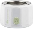     Bebe Confort Pocket - 