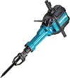 ������������ ������ Makita HM1812