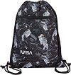  Vert - Cool Pack -   Astronaut - 