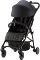 ����������� ������� ������� Britax B-Lite - 