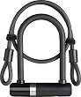 AXA Newton Mini Pro  � ����� 100 x 10