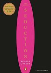 The Art Of Seduction - 
