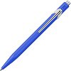   Caran d'Ache 849 Metal Collection
