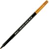   Caran D'Ache