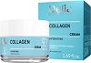Delia Collagen Hydrating Cream - 