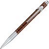   Caran d'Ache Chocolate 849