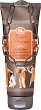 Tesori d'Oriente Fior di Loto Shower Cream - 