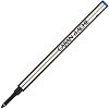    Caran d'Ache