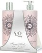   Vivian Gray Lotus & Rose - 