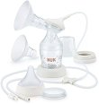    NUK Perfect Match - 
