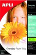���������� ���������� Apli Everyday