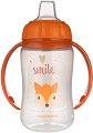     Canpol babies - 