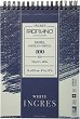 ������� �� �������� Fabriano - 