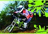    Eurocom - 