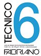 ���� �� �������� Fabriano Tecnico