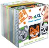 ������� � ����� ������� - Pixelhobby - ��������� �������� - ��������� ��������