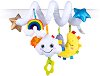     BaliBazoo Cheerful Friends - 