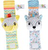 - BaliBazoo Koala - 