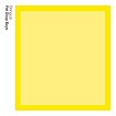 Pet Shop Boys: Bilingual - Further Listening 1995 - 1997 - 