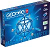   Geometry - Geomag - 