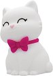 ��������� ������ ����� ����� Dhink Cat