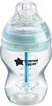 ������� ���� Tommee Tippee - 