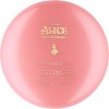 Catrice Disney Alice in Wonderland Luminous Blush - 