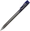   Faber-Castell RX10