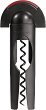  Victorinox