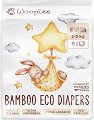 ��� ������ Wooden Spoon Woopies Newborn - 