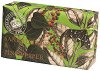 English Soap Company Sandalwood & Pink Pepper - 
