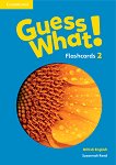 Guess What! - ���� 2: ��������� �� ��������� ���� - 