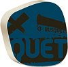    Busquets Quet