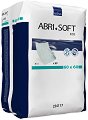 ��� �������� �� ���������� �������� Abena Abri-Soft Eco - 