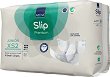 ����� ������ Abena Slip Premium Junior XS2 - 
