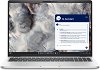 ������ Dell Pro 16 Plus PB16250