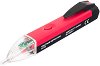    60 - 1000 V Ermenrich Zing WT20