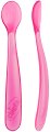      Chicco - 