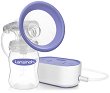�������� ������������ ����� �� ����� Lansinoh Compact - 