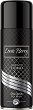 Louis Bercy Man Agua Di Uomo Deo Spray - 