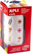 ������� �� ����� Apli Kids - �����