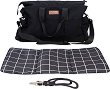 ����� �� ������� ������� Mountain Buggy Double Satchel - 