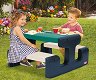 ������ ���� �� ������ ������� - Little Tikes - 