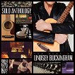 Lindsey Buckingham - 