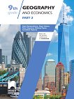 Geography and economics for 9. Grade - Part 2 ������ �������� �� ��������� � ��������� �� 9. ���� �� ��������� ���� - ���� 2 - 