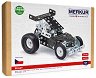    - Merkur - 126  - 