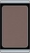 Artdeco Eye Brow Powder - 