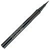 Artdeco Sensitive Black Liquid Gel-Eyeliner - 