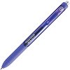    Paper Mate