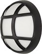 LED  ORNO RUBIN GARDEN 8 W 3000K